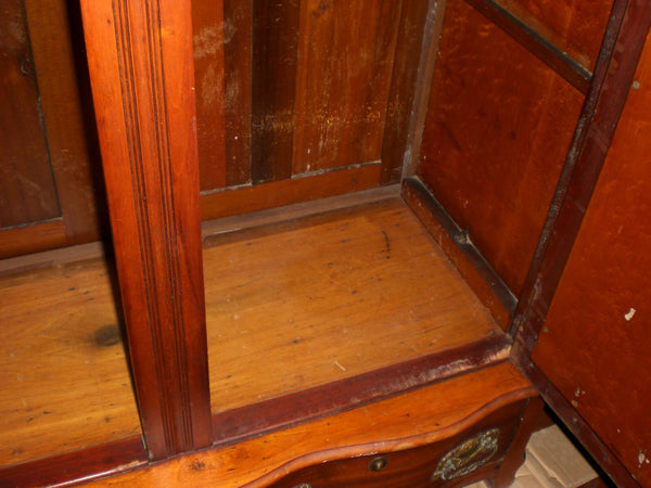 victorian antique